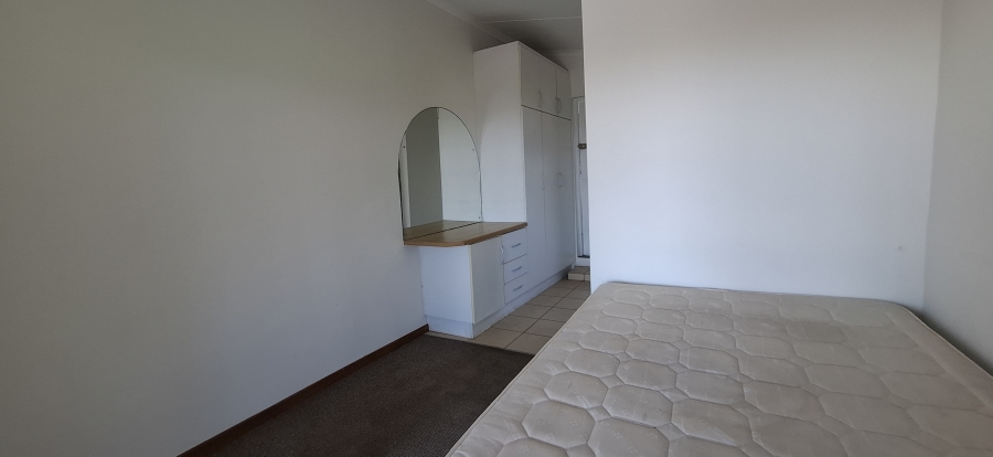 6 Bedroom Property for Sale in Hamburg Eastern Cape